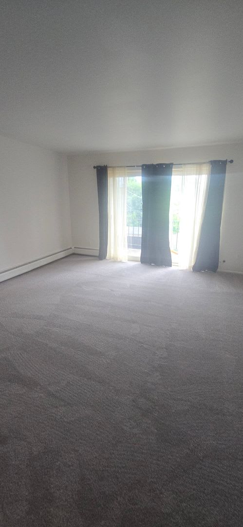2 bed 2 bath condominium – photo 4