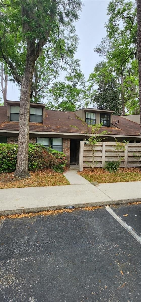 3404 NW 52ND Terrace – photo 1