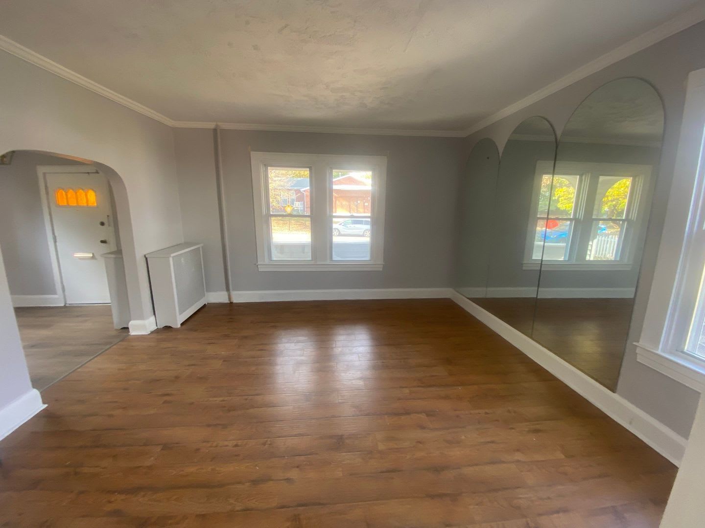 3203 Glen Avenue – photo 4
