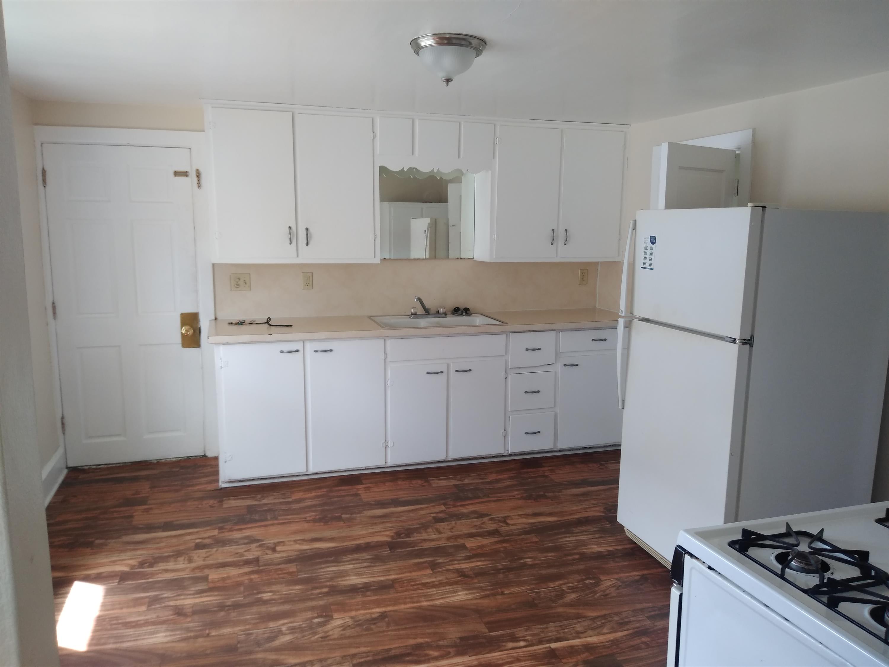 1218/1220 South 19th Street – photo 1