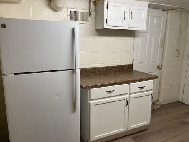 2112 West 4th Street – photo 3
