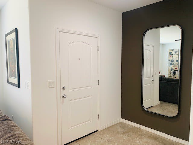 2637 Marvel Astoria Street – photo 5