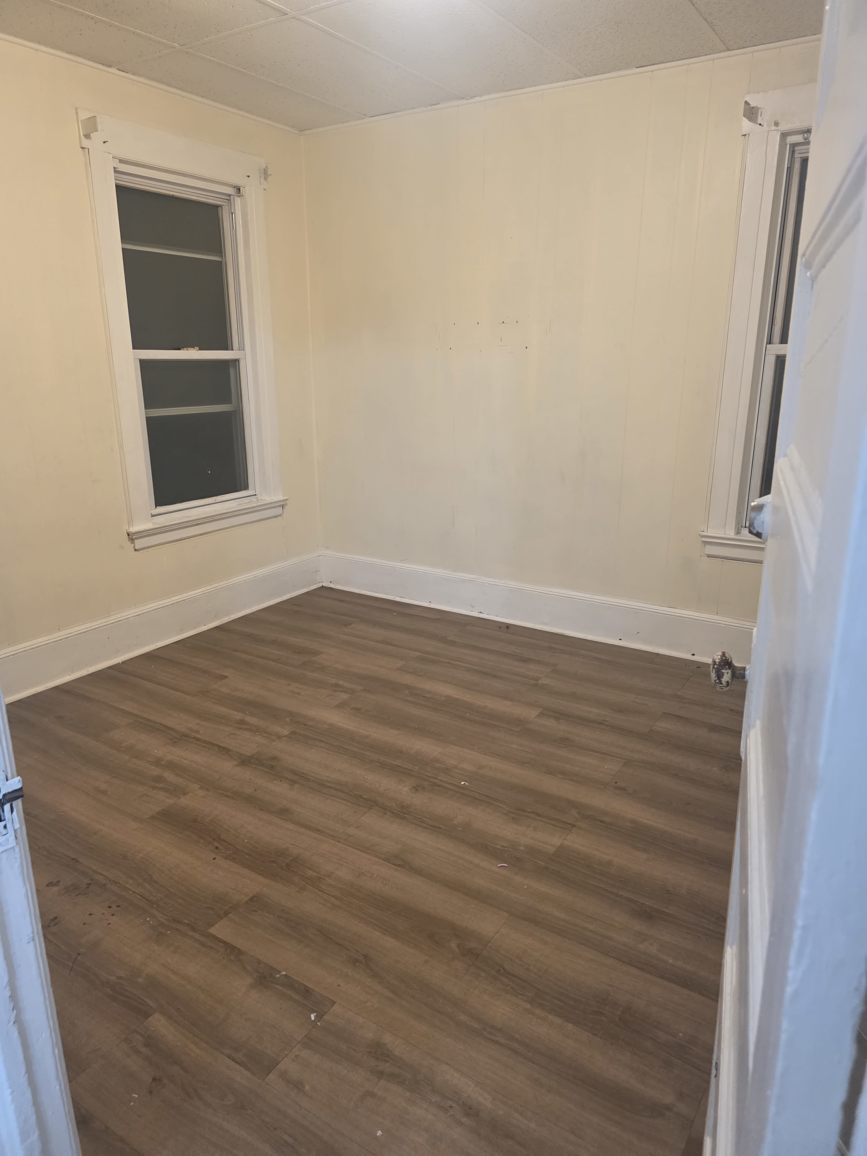693 East 28th Street – photo 3