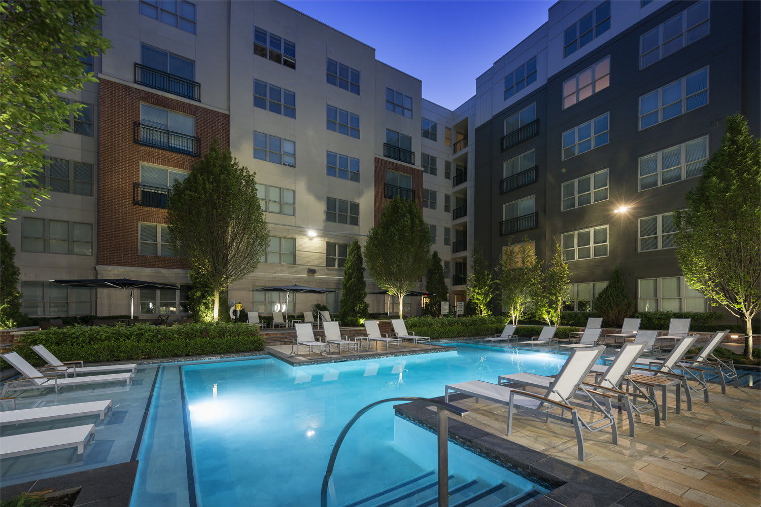 2030 W Main – photo 3