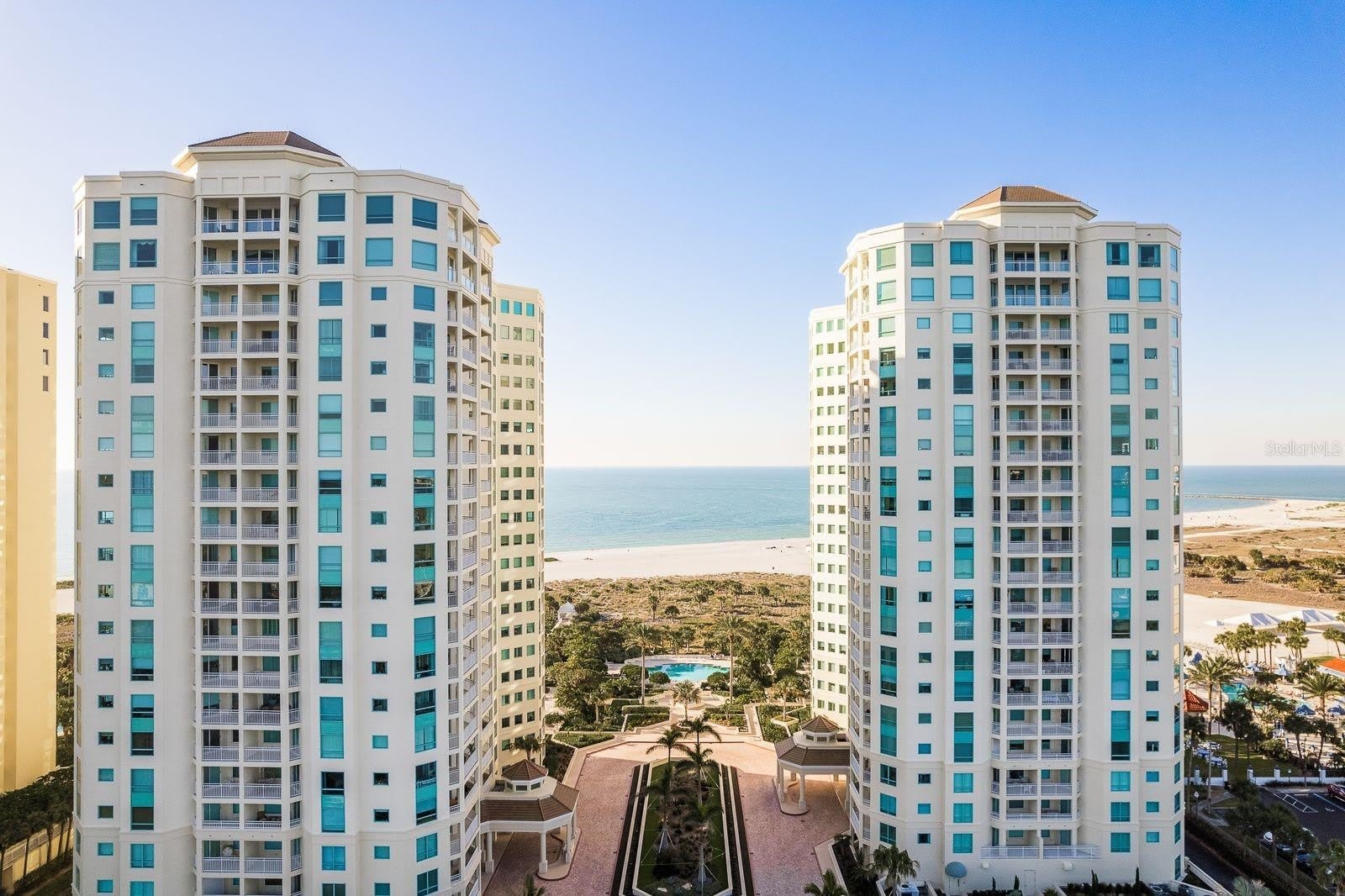 1170 GULF Boulevard SW – photo 2