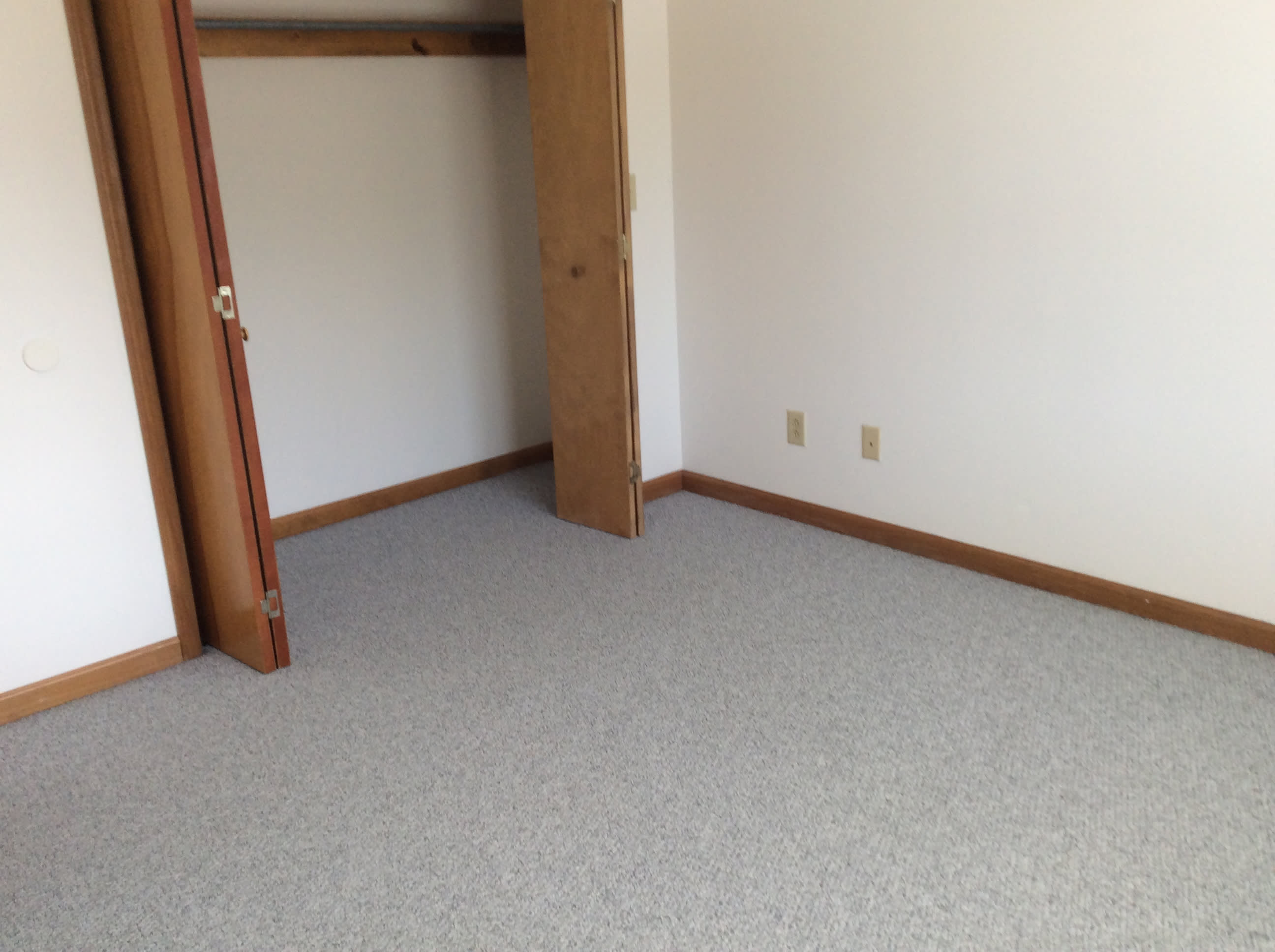 105 Lori Ann Dr – photo 1