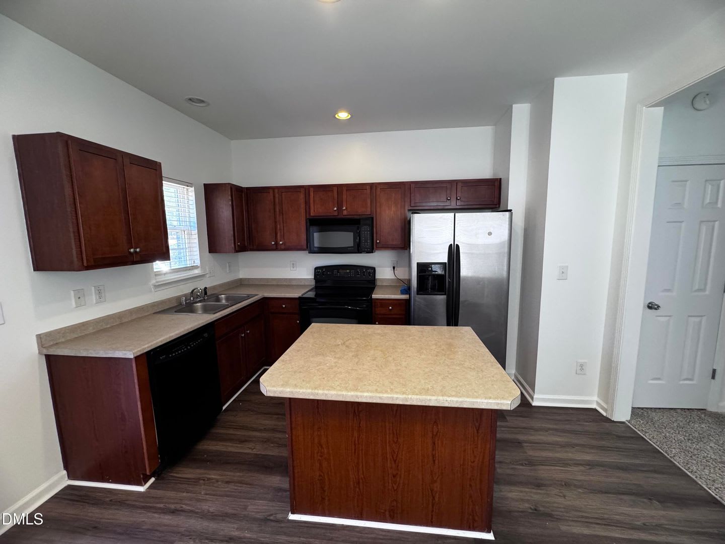 2212 Persimmon Ridge Drive – photo 3