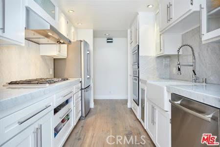 1740 Malcolm Avenue – photo 3