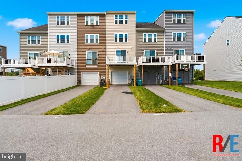 5316 WITCH HAZEL Lane – photo 2
