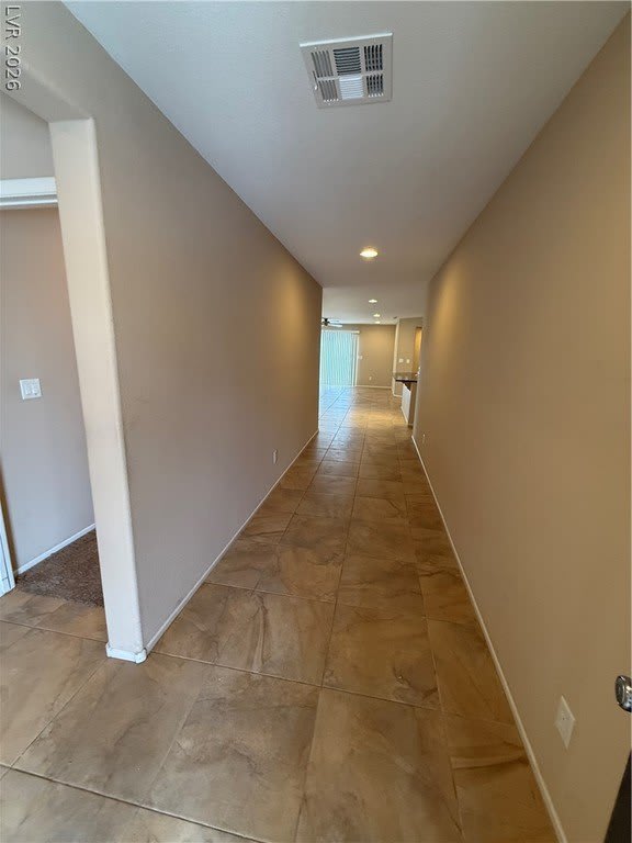 5614 Markley Avenue – photo 2