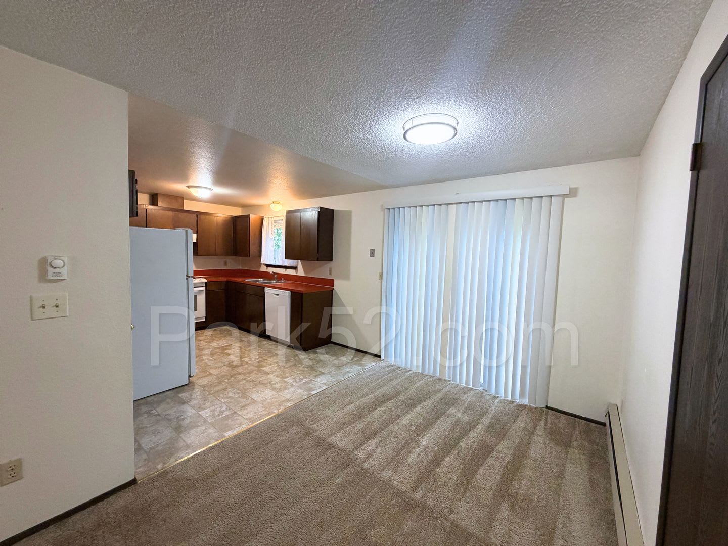 2 Bedroom Puyallup Duplex – photo 5