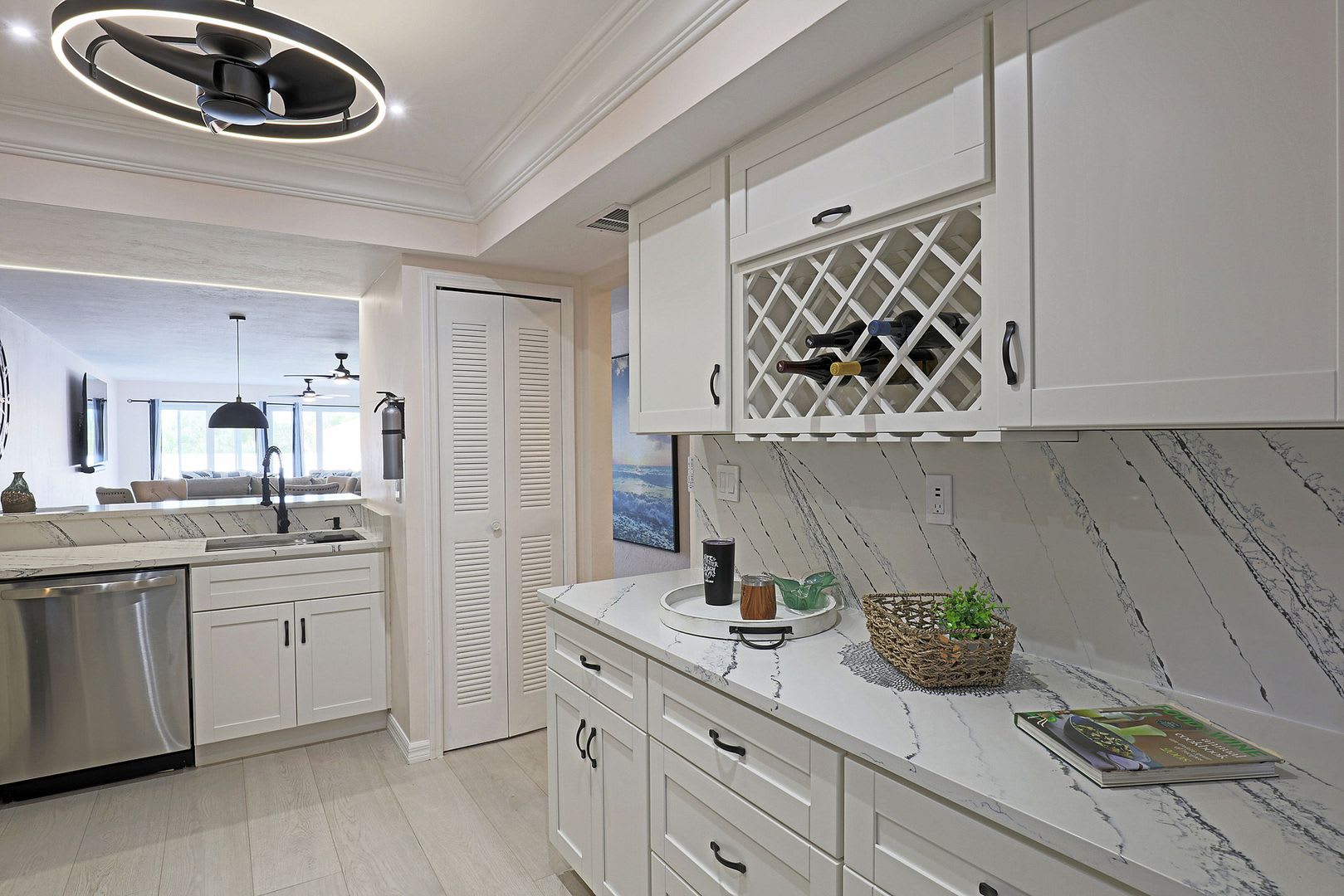 11921 Seabreeze Cove Lane – photo 5