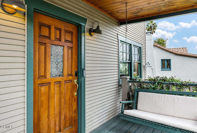 4195 York Boulevard – photo 2