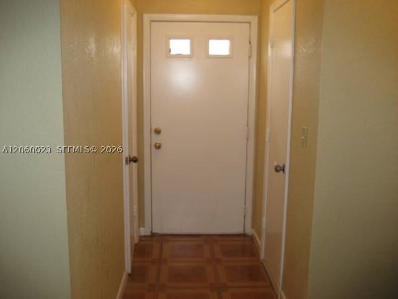 5975 Nw 25Th St – photo 5