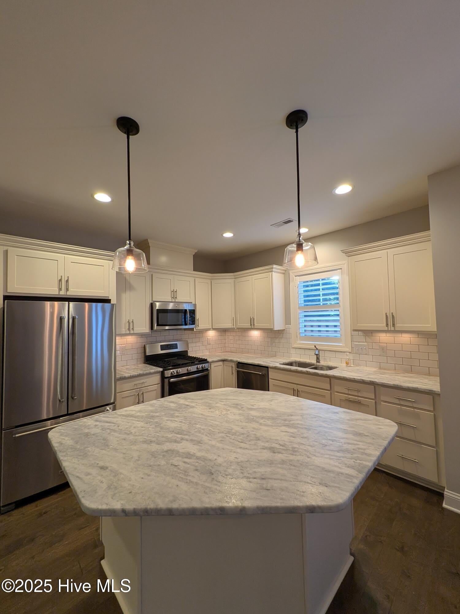 129 Pinebranch Court – photo 5