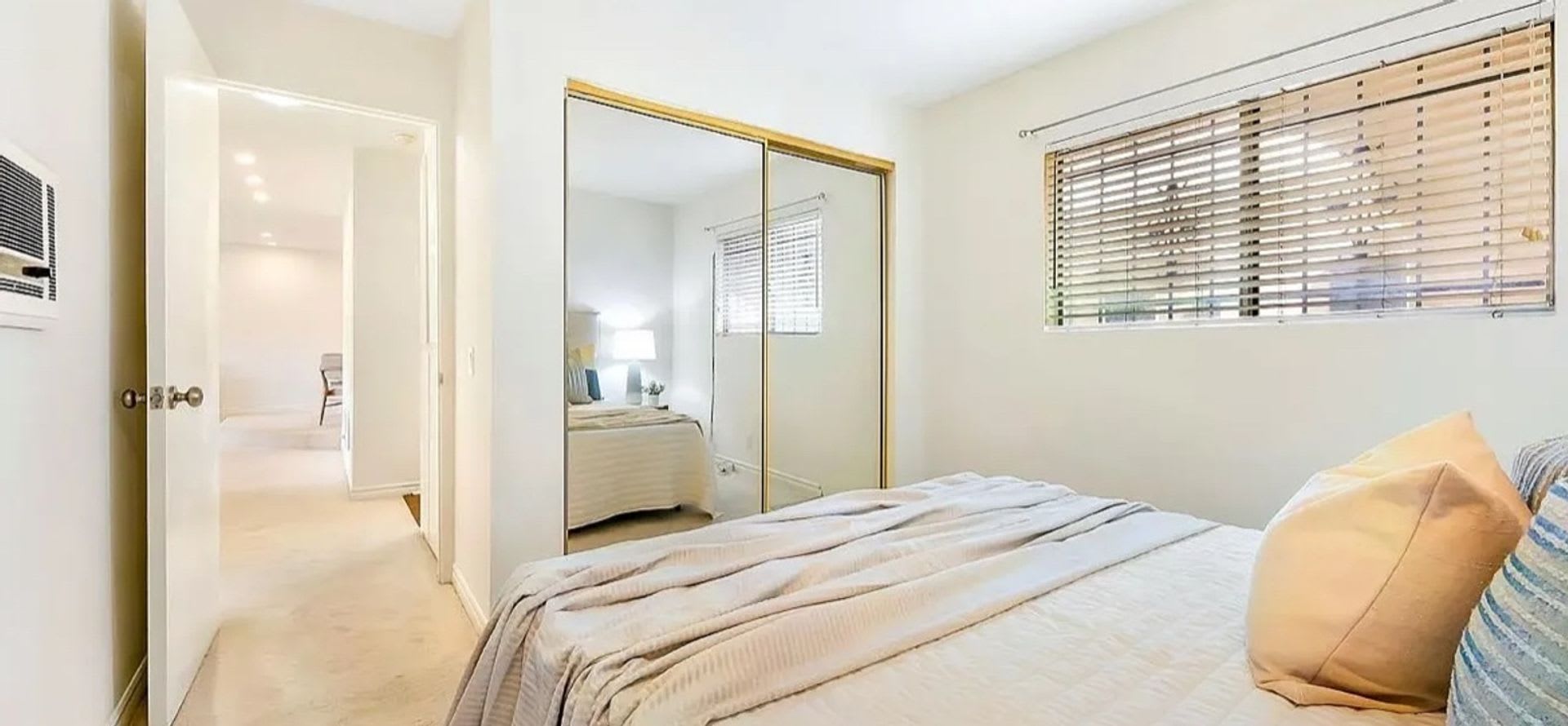 Charming 1 Or 2Br Condo In Clairemont – photo 5