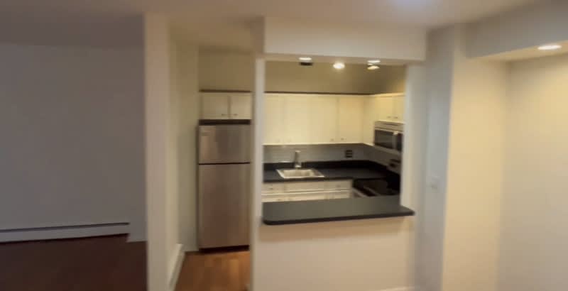 816 N Dearborn – photo 3