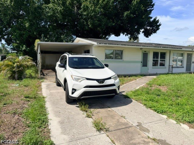 1114 Vineyard Place – photo 1