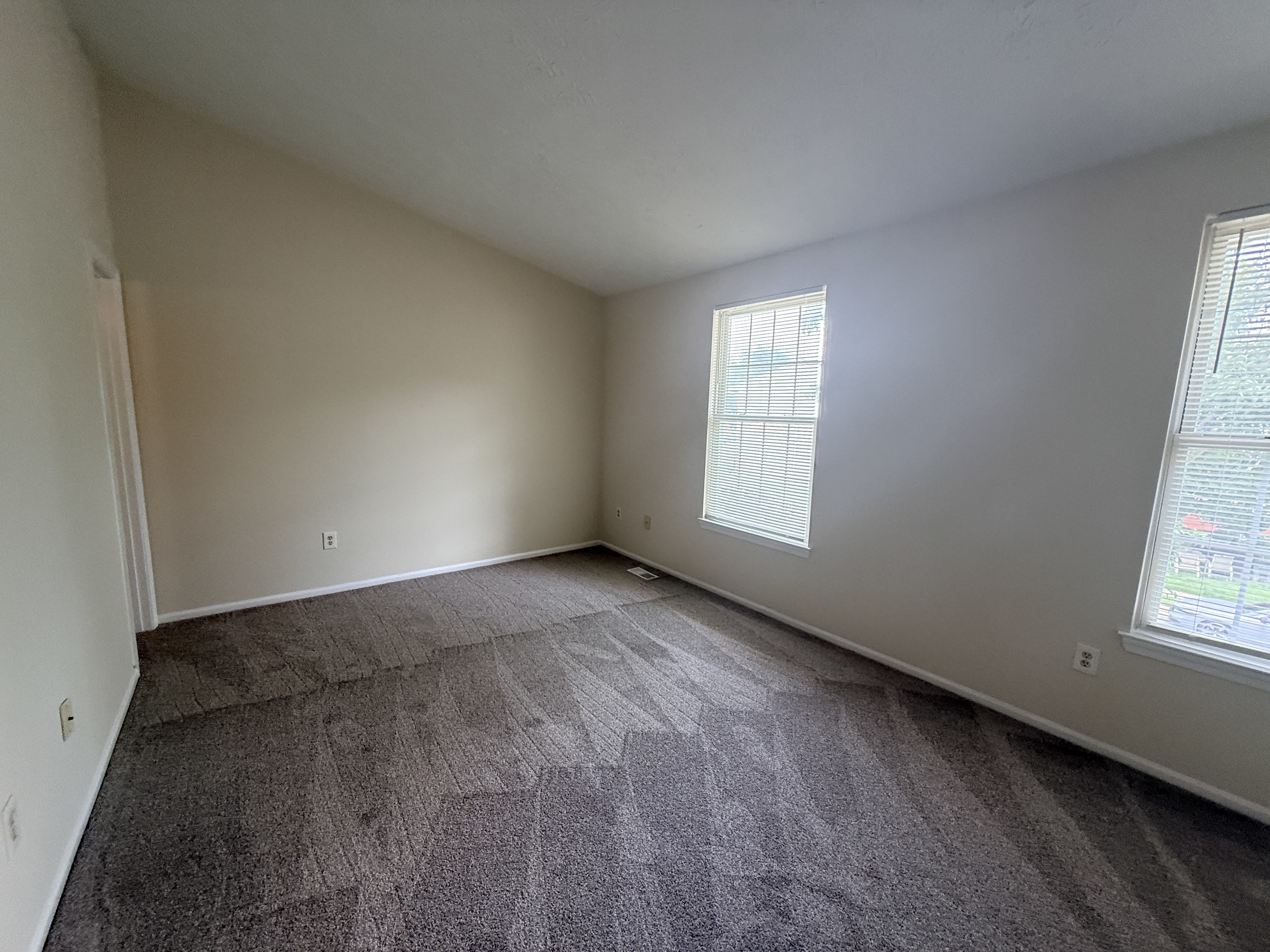 935 Joshua Tree Court – photo 5