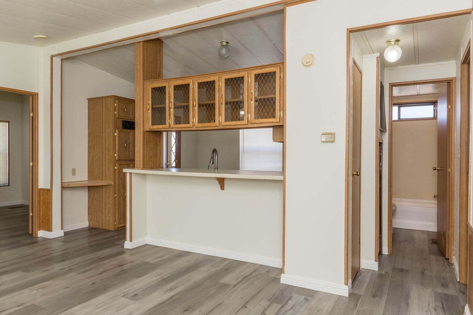 Home in Pahrump 3 Rooms – photo 4