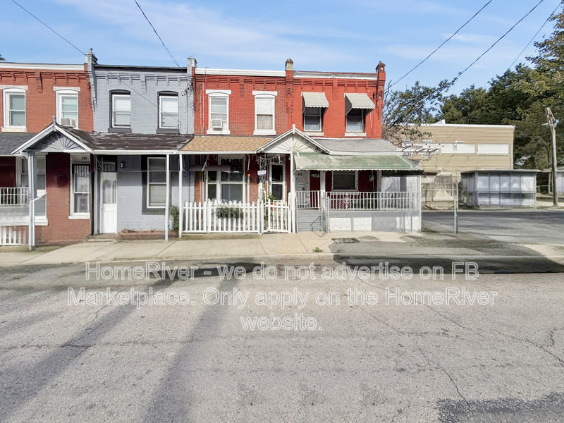 329 N 55Th St – photo 1