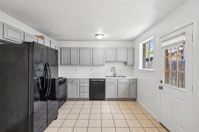 602 ARNOLD Avenue – photo 5