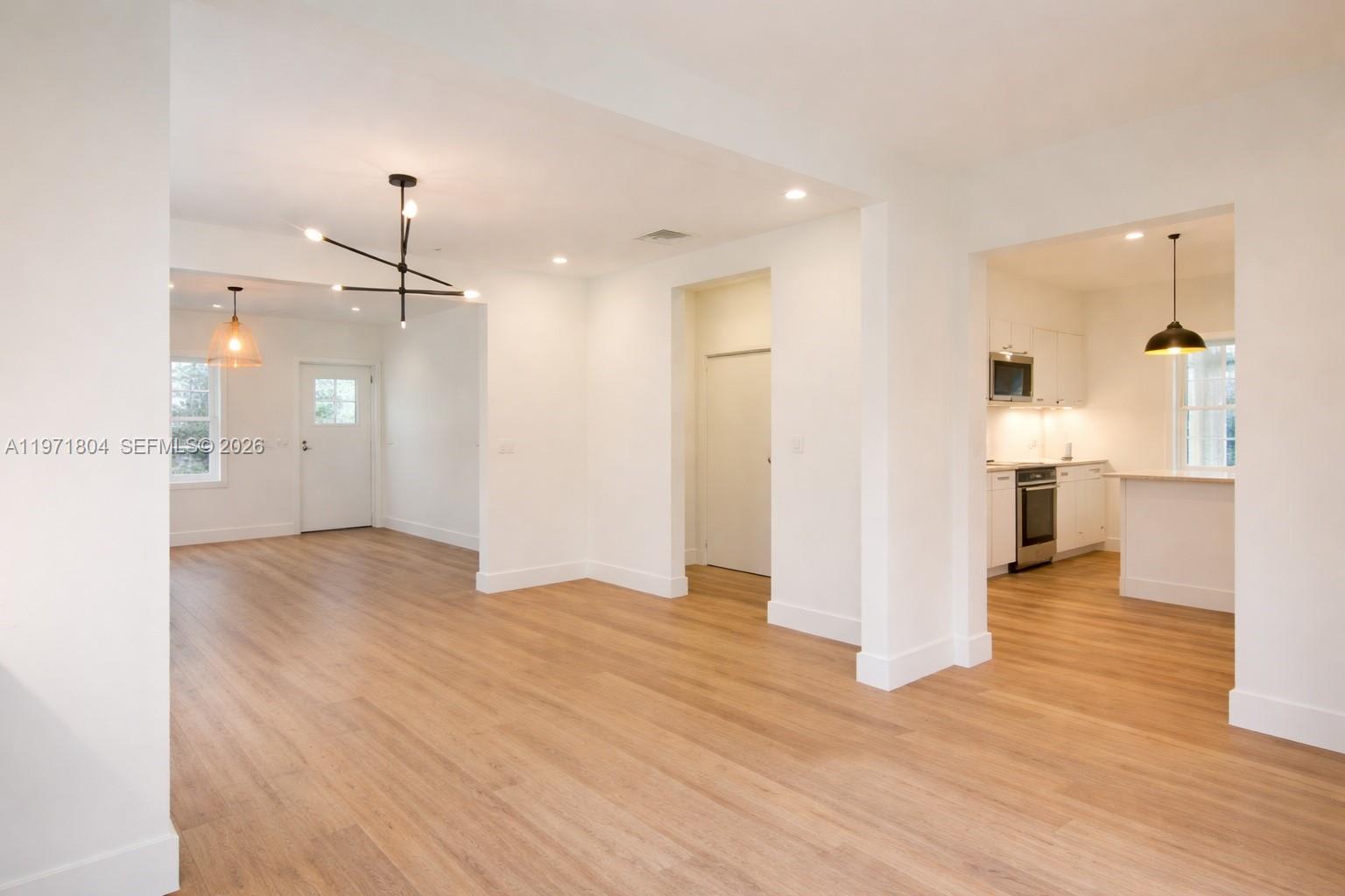 640 Northeast 71st Street – photo 4