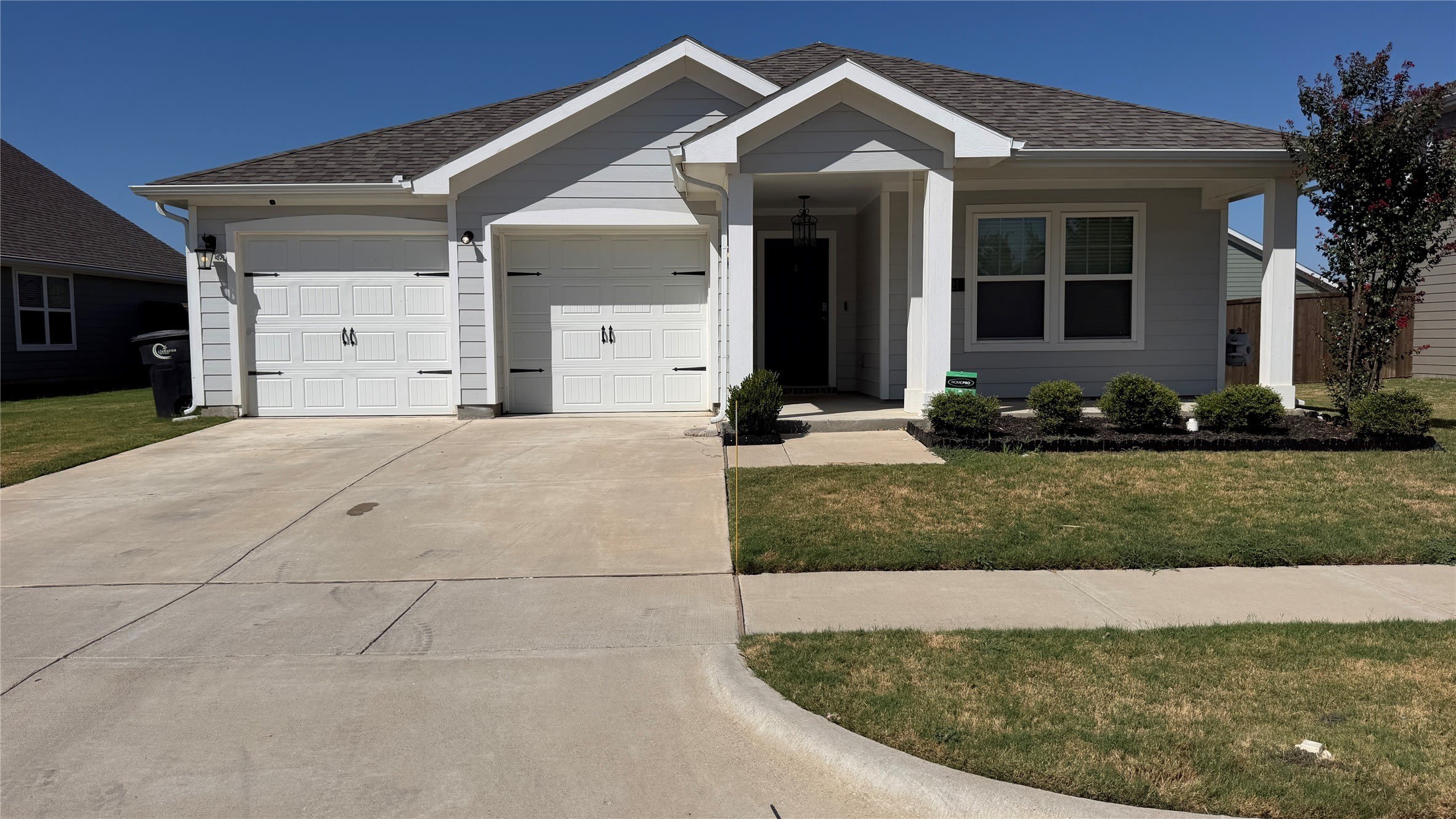 621 Quail Meadows Drive – photo 1