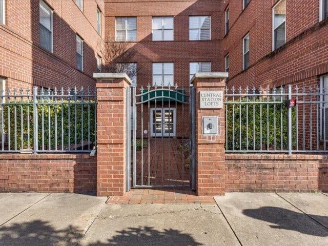 580 South Main StreetUnit 204 – photo 1