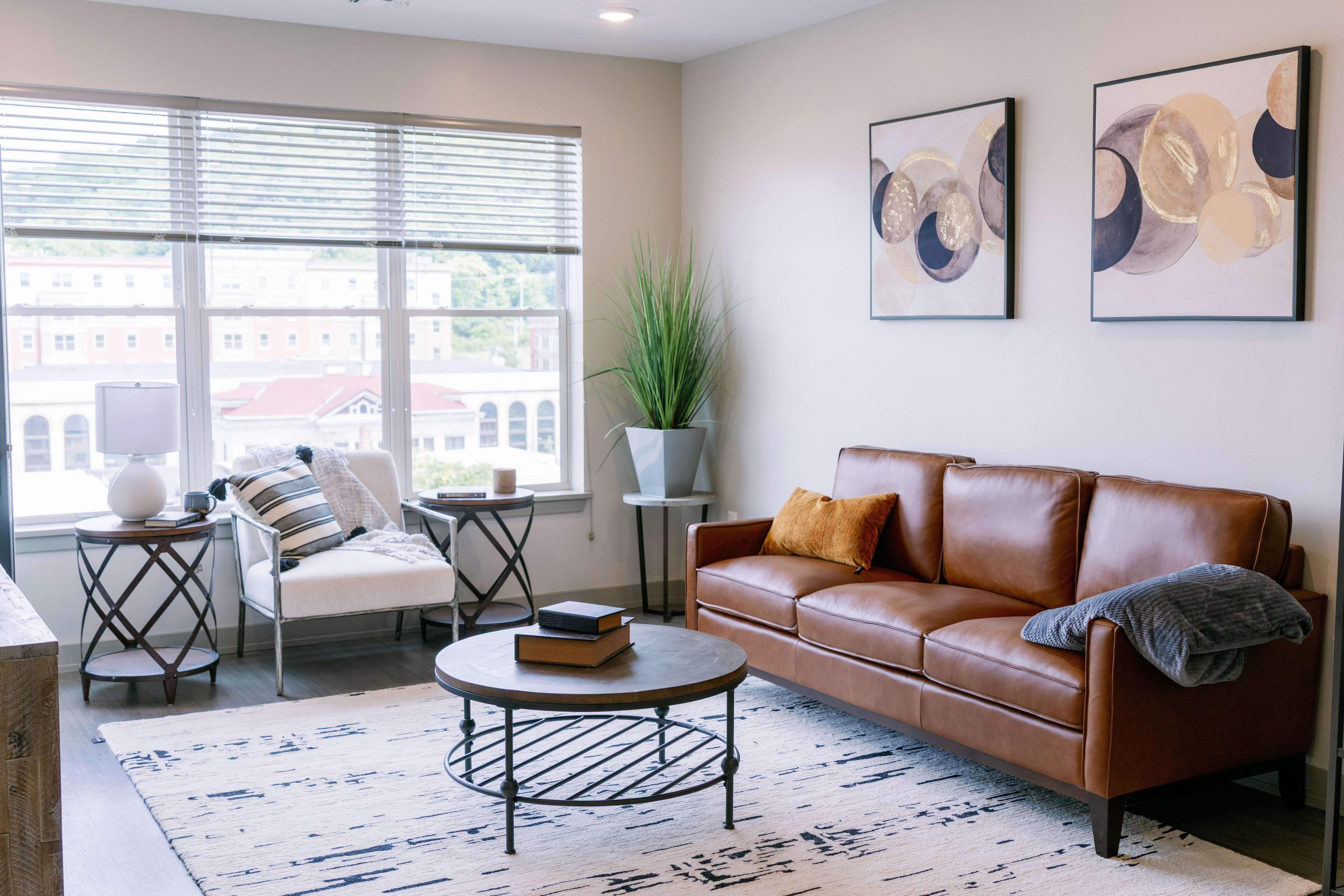 613 3Rd Ave – photo 5