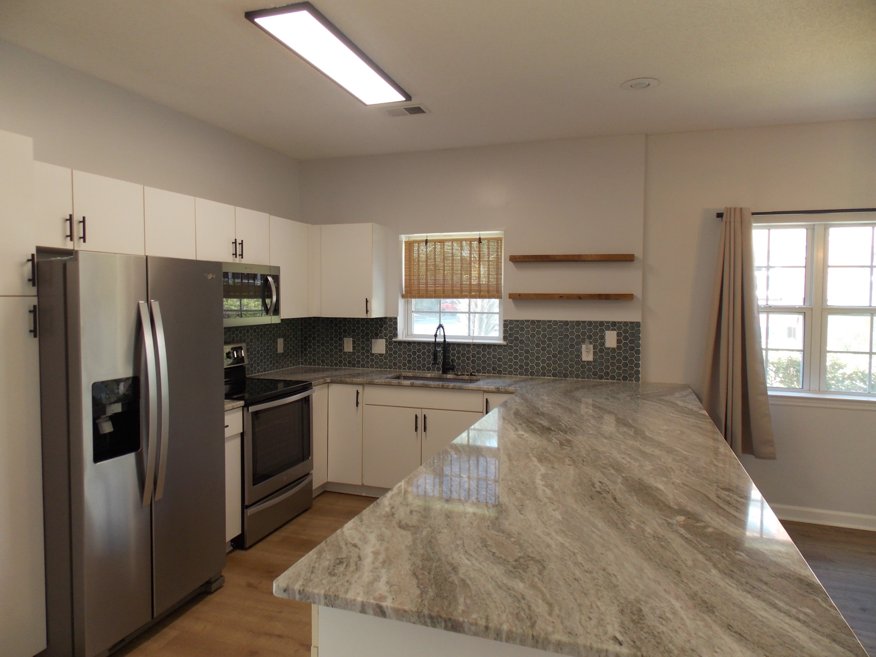 3919 Gladiola Court – photo 1
