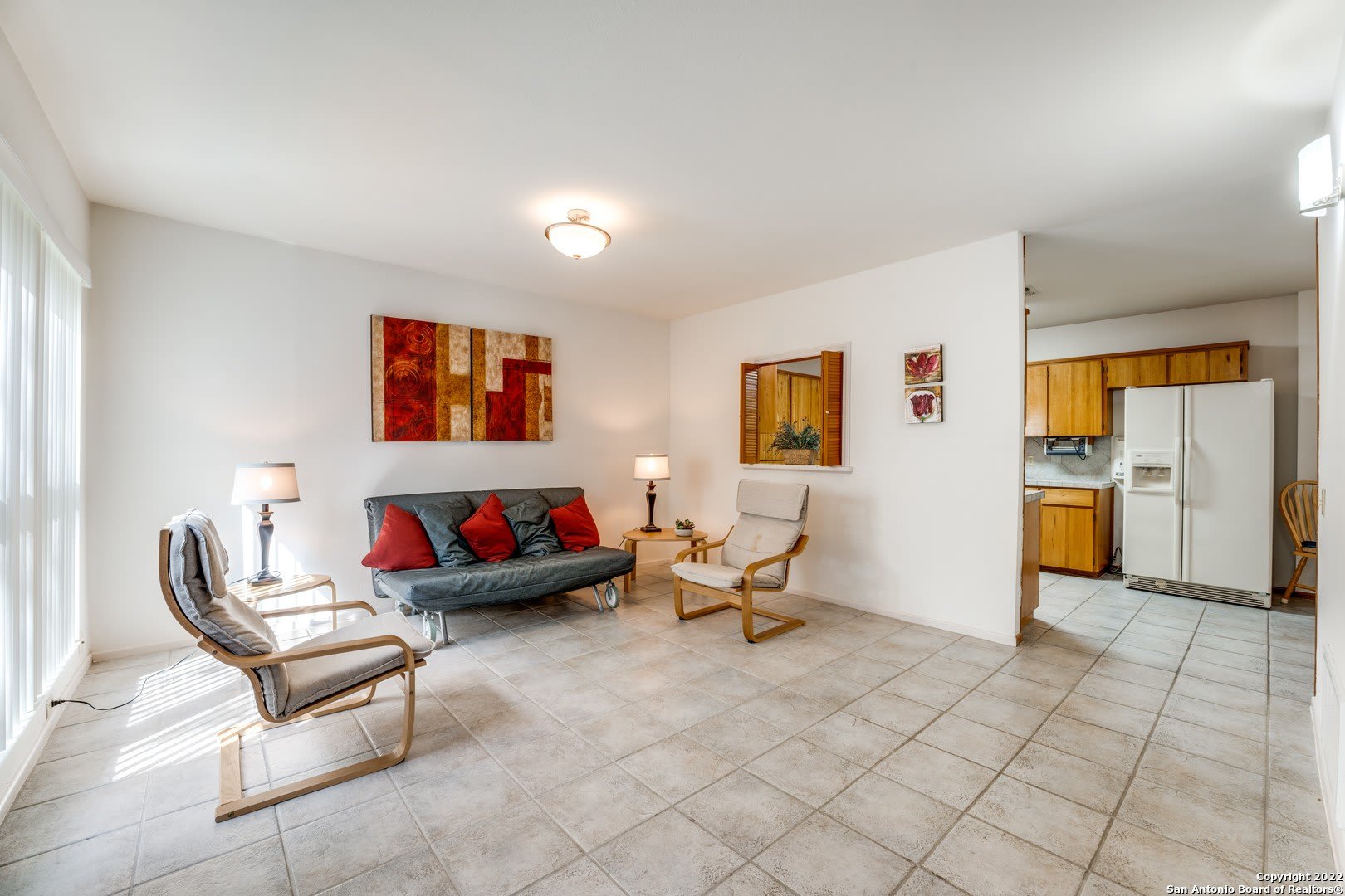 11642 OPEN MEADOW ST – photo 4