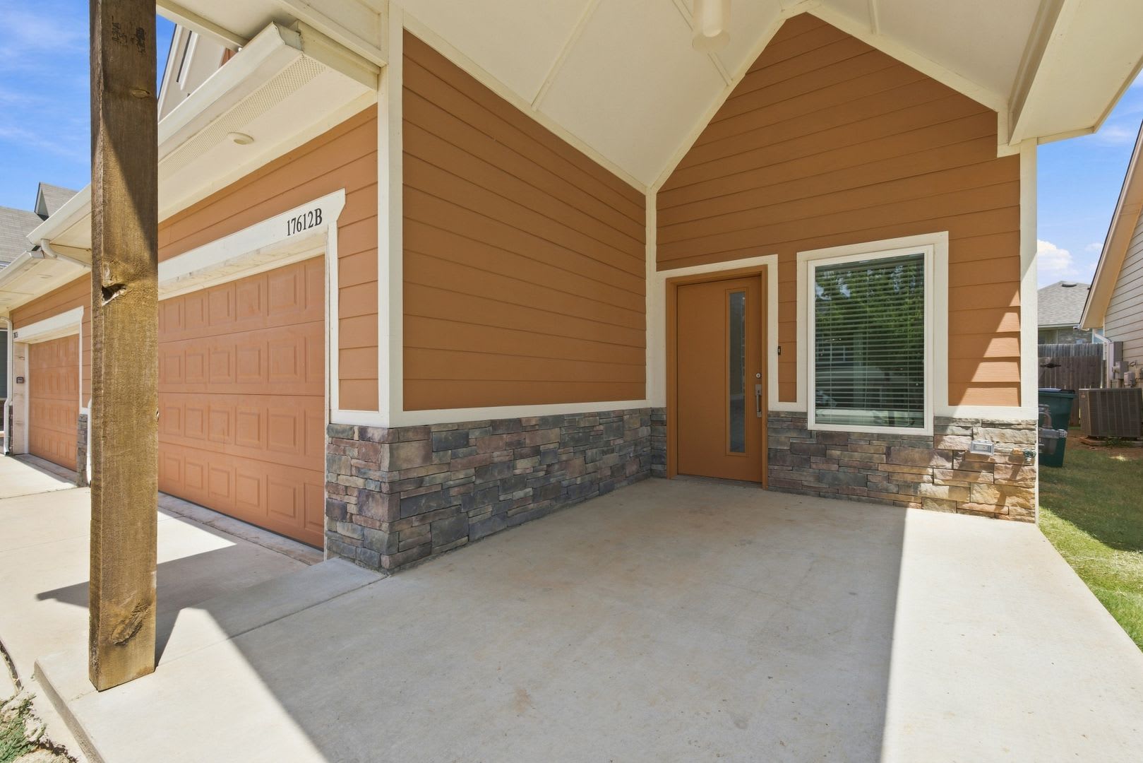 5 Bedroom Duplex in Edmond & (Contact Info Below) * MOVE IN SPECIAL * – photo 3