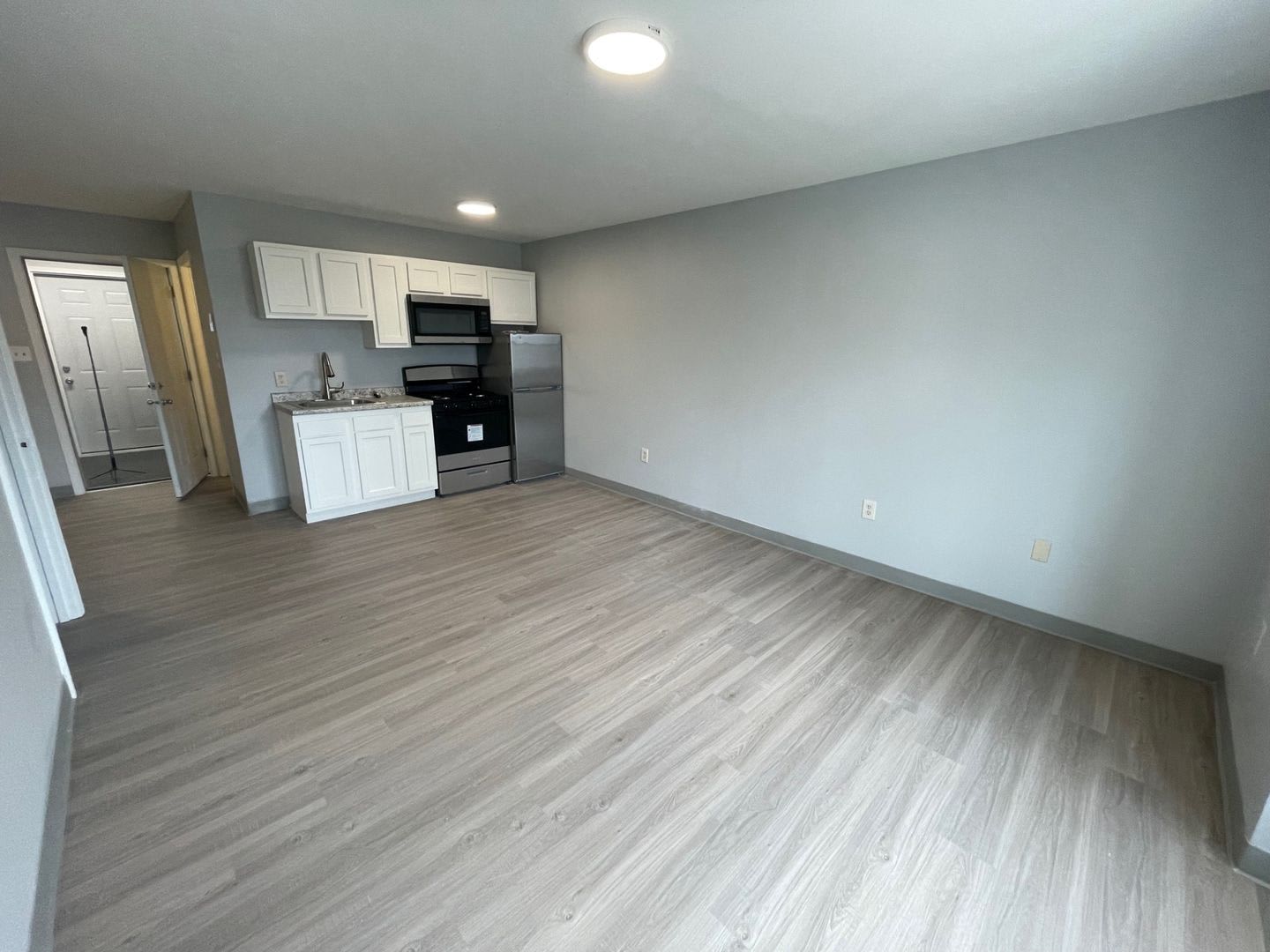 900 North Street – photo 5