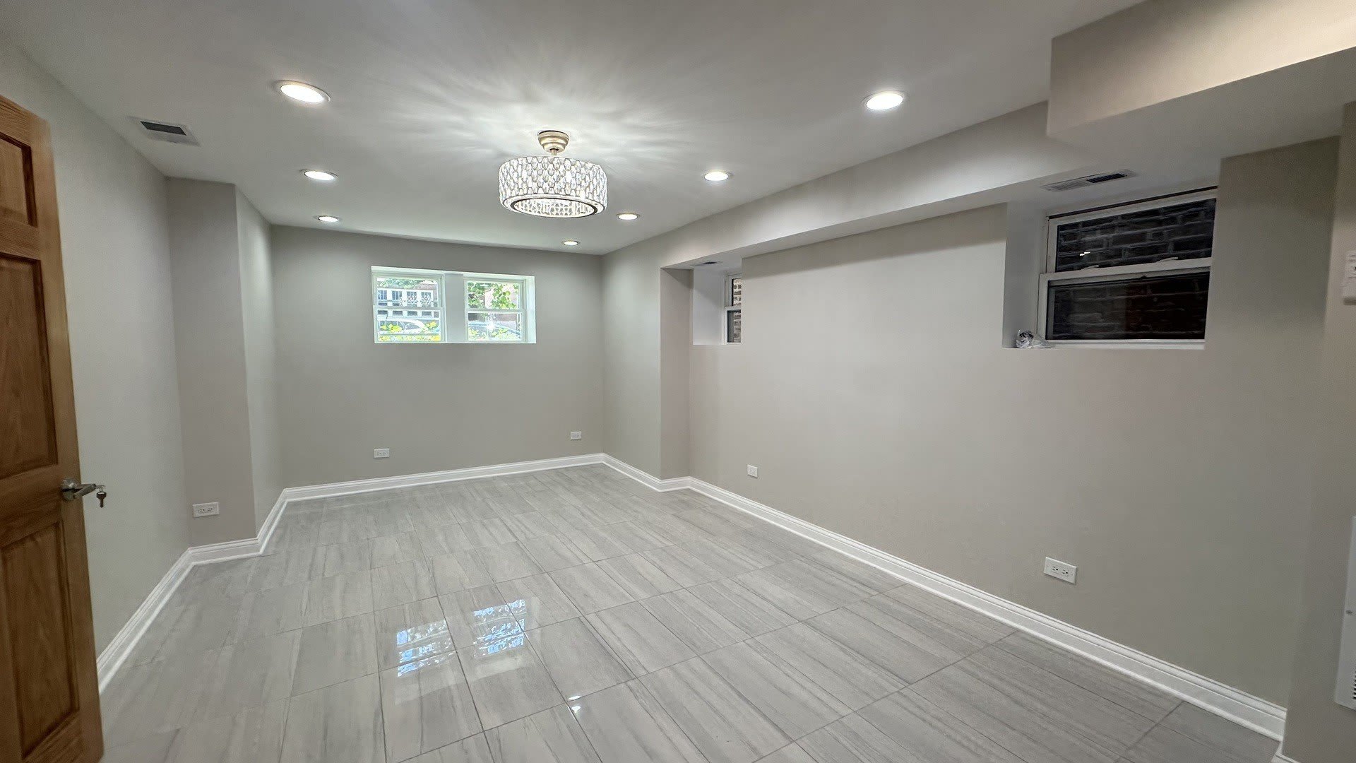 5224 N Bernard Street – photo 3