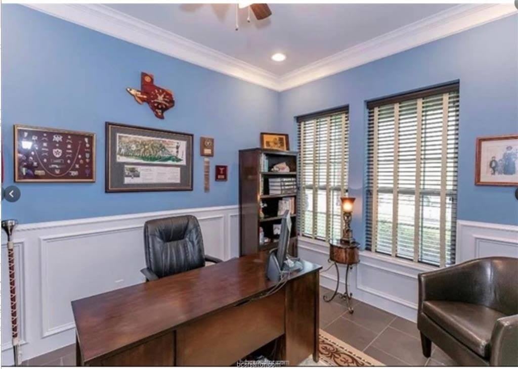 2513 Hailes Lane – photo 4