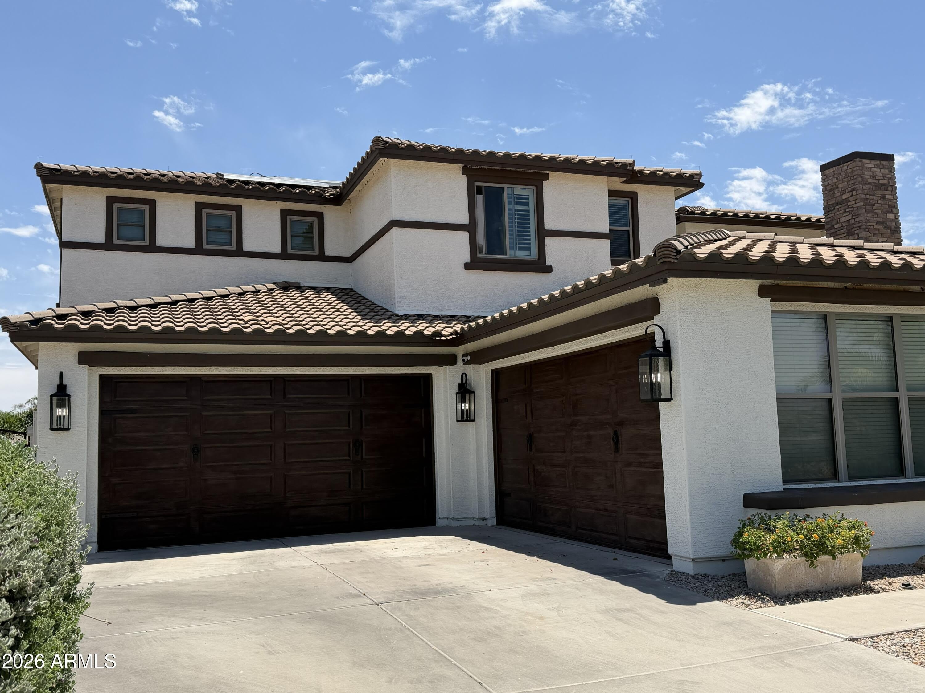 40693 W BRAVO Drive – photo 3