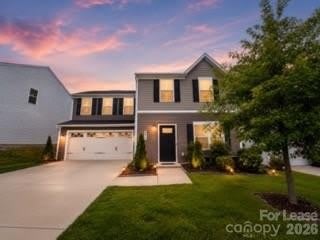 5014 Merwyn Avenue – photo 1