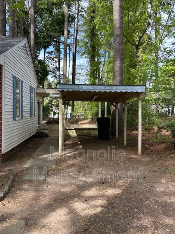 930 Buckhorn St. – photo 2