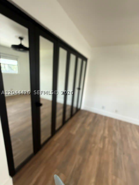 1047 NE 84th St – photo 2