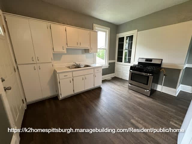 900 Meldon Avenue – photo 4