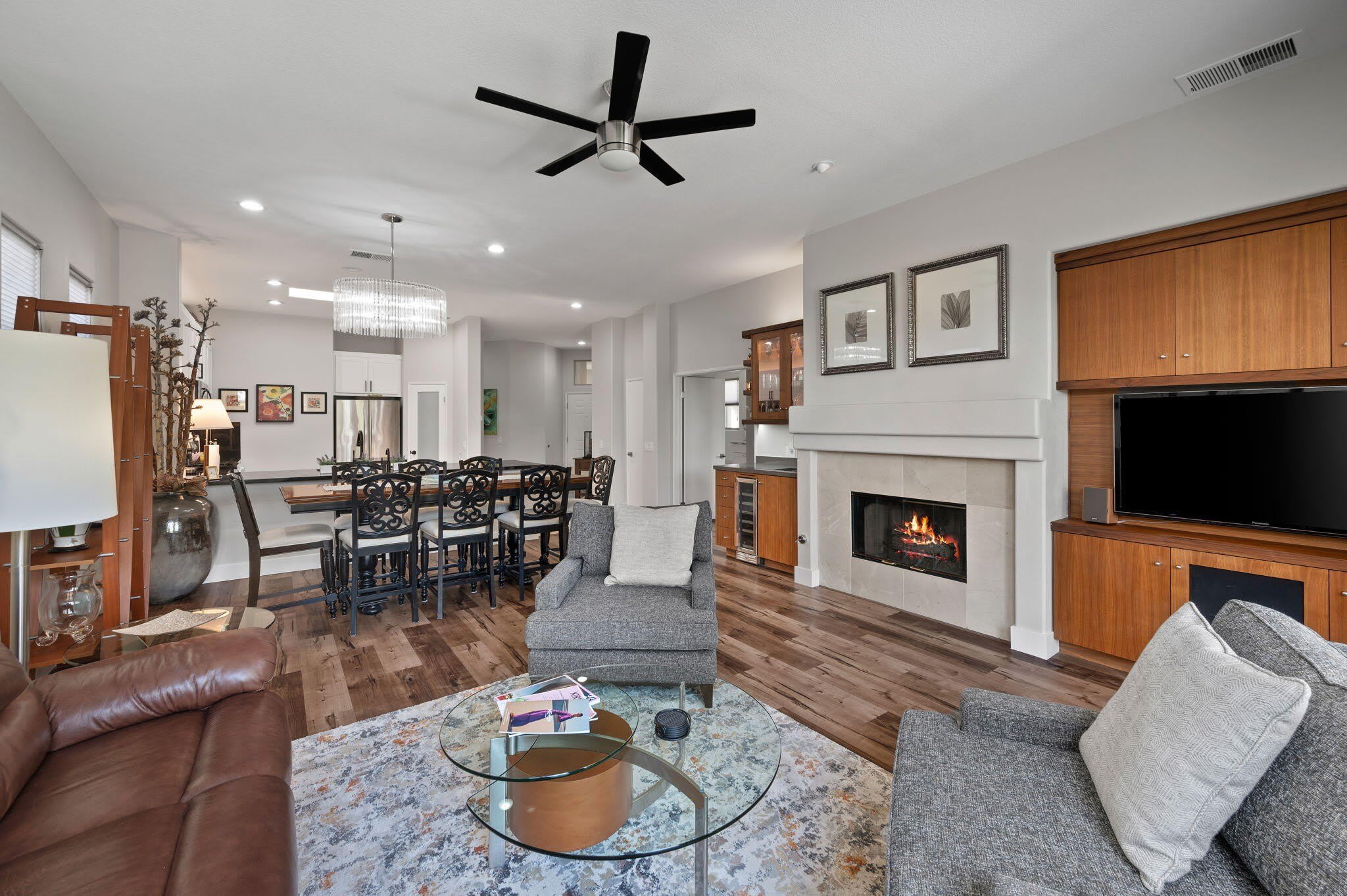105 N Kavenish Drive – photo 5