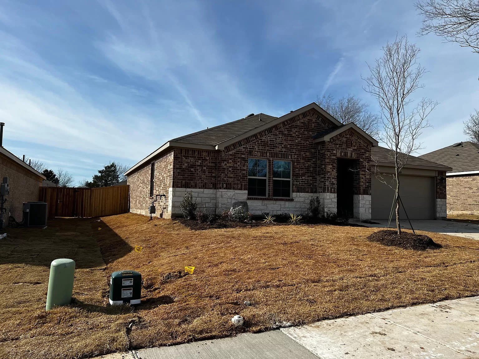 2304 Alamo Drive – photo 2