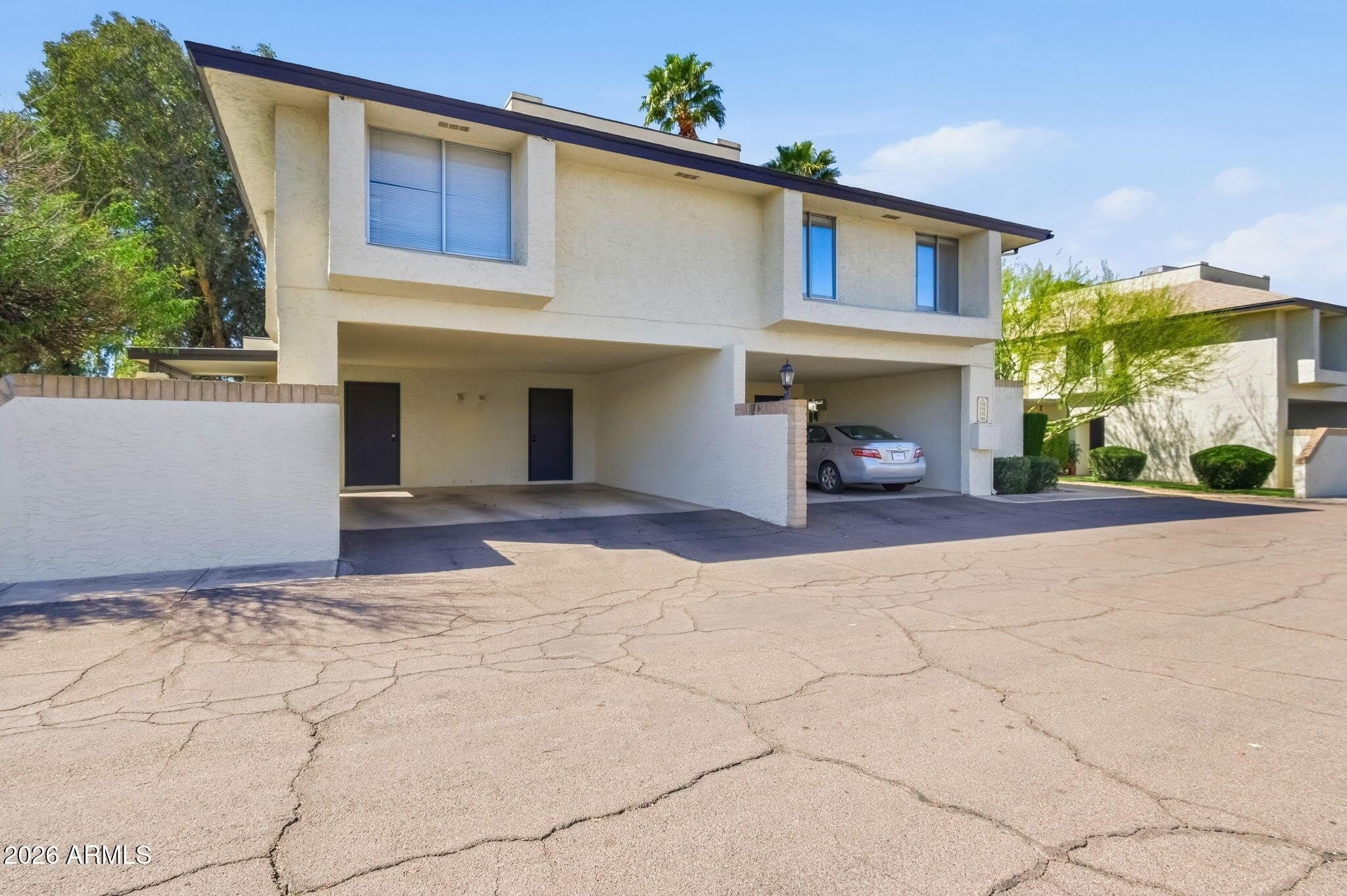 780 E EUGIE AVE – photo 1