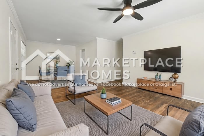 1433 Sharon St Nw – photo 3