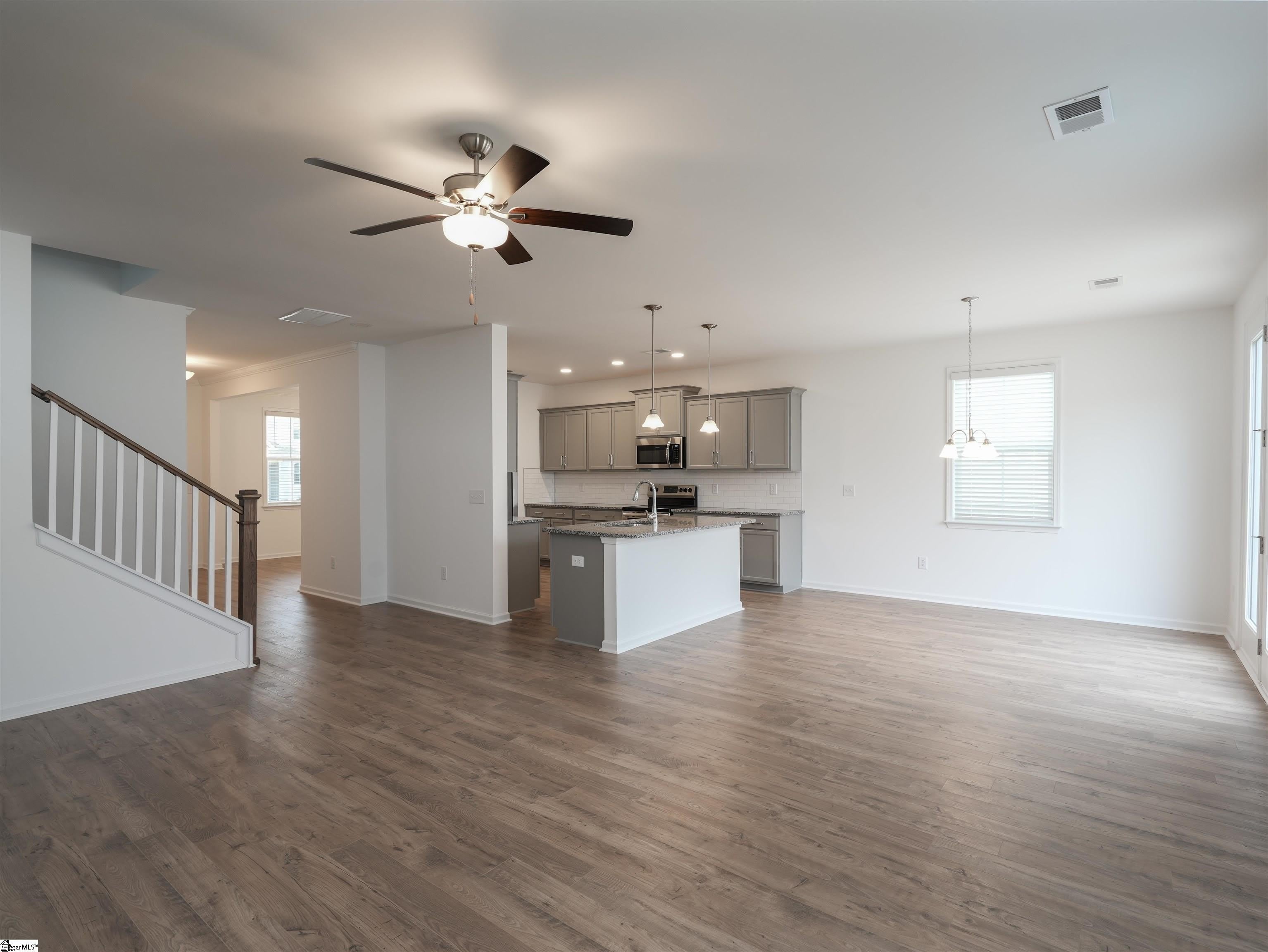 33 Thorne Street – photo 3