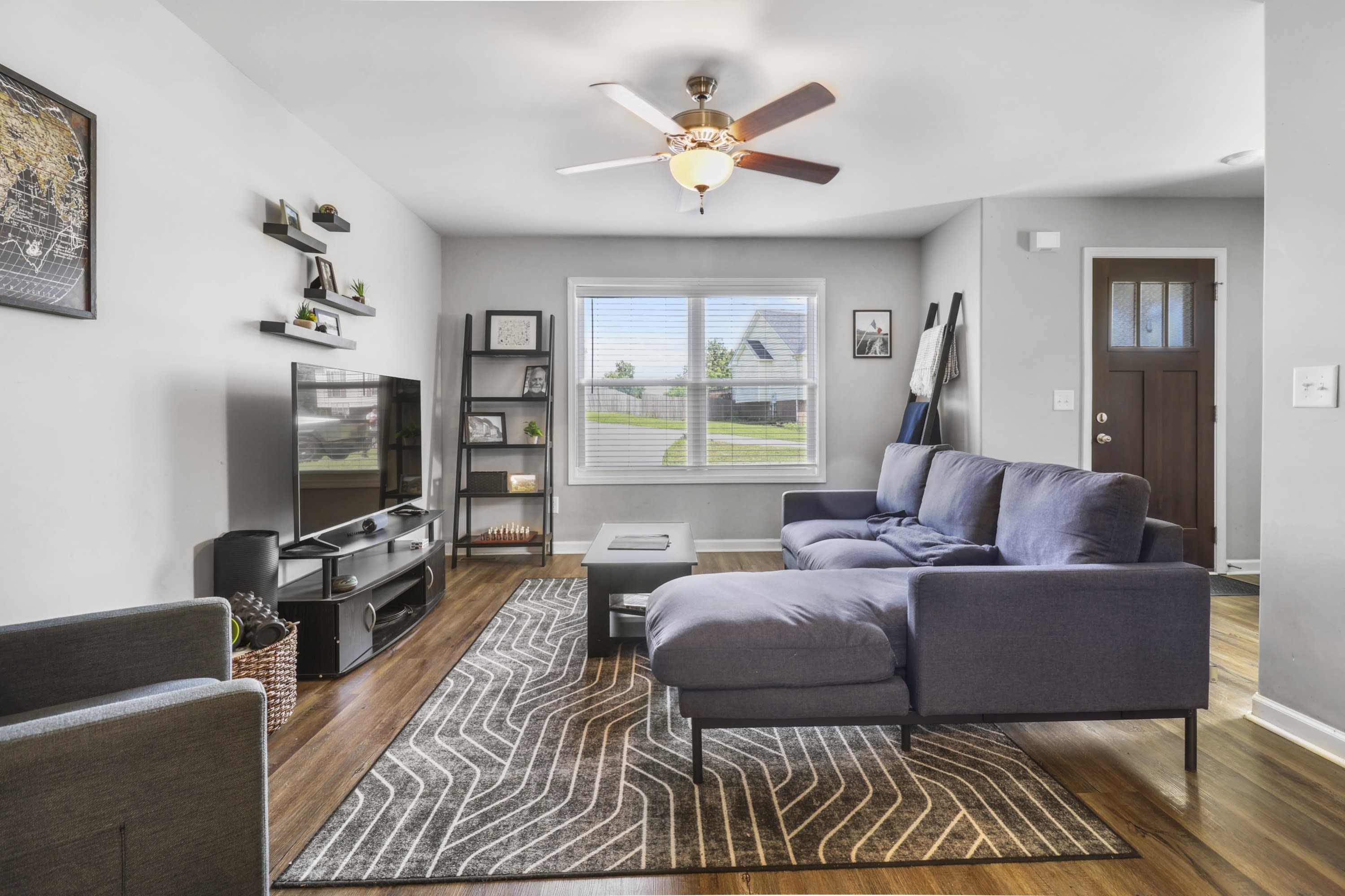 1380 Todd Phillips Court – photo 4
