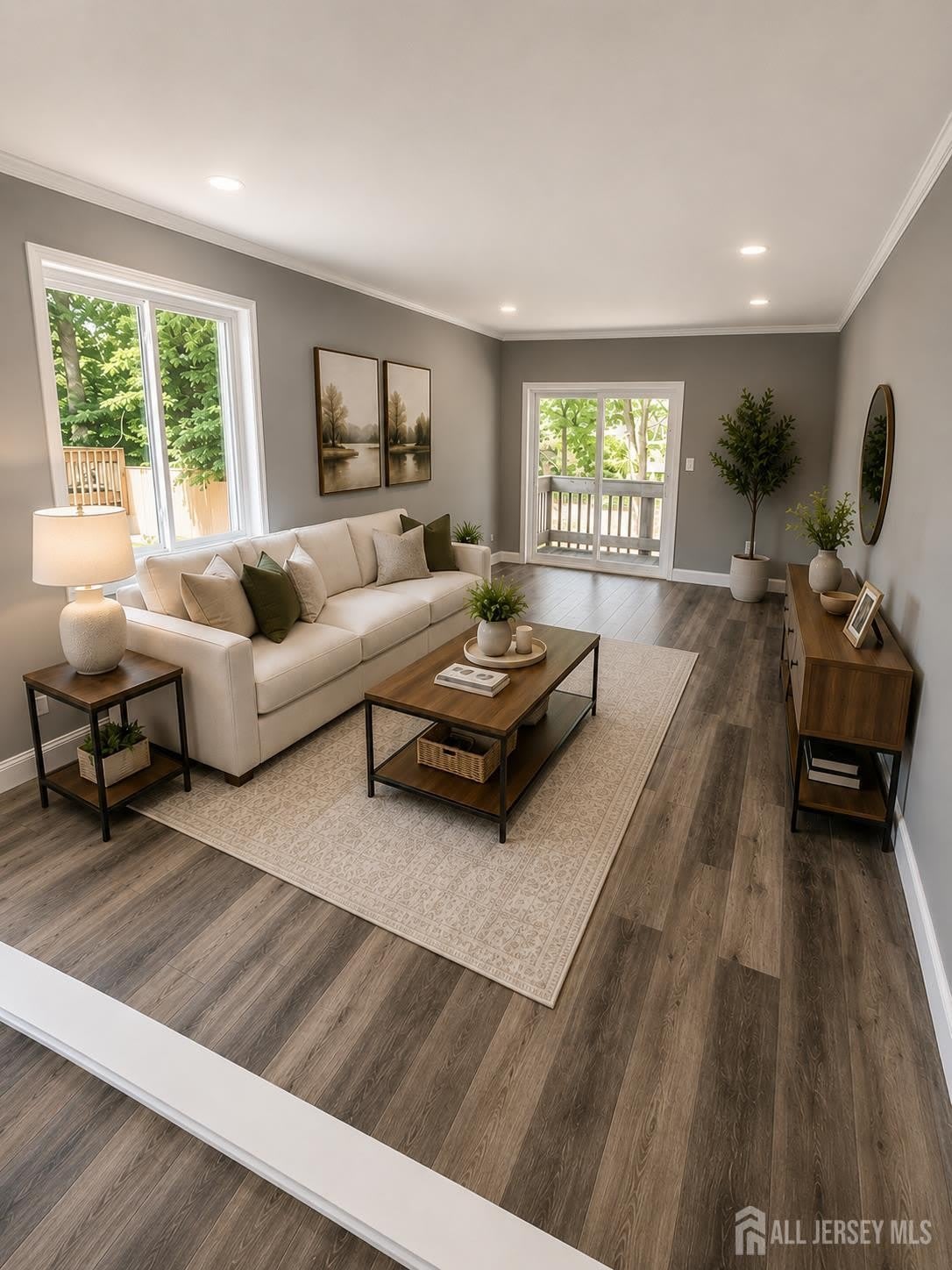 201 Madaline Drive – photo 3