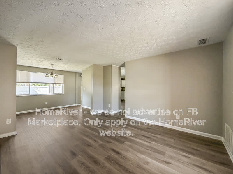 2501 Richard Ct – photo 3