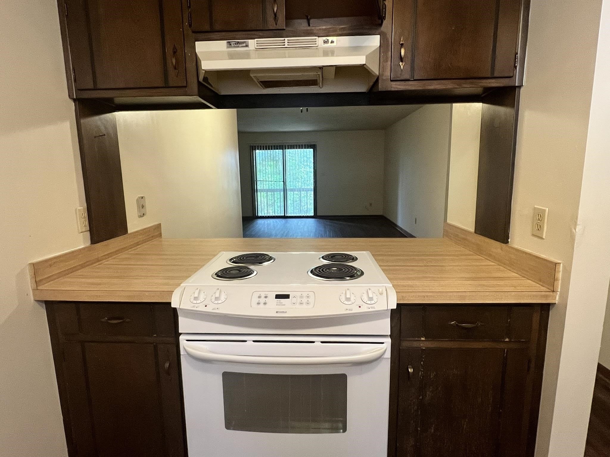 1598 Kay Avenue – photo 4